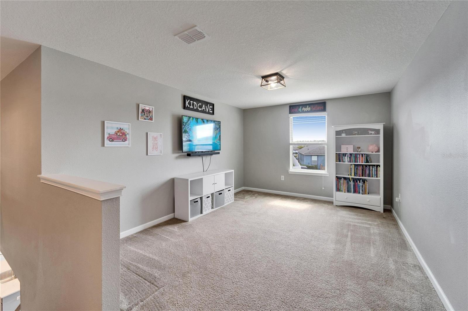 13113 RAIN LILY DR, RIVERVIEW, FL, 33579