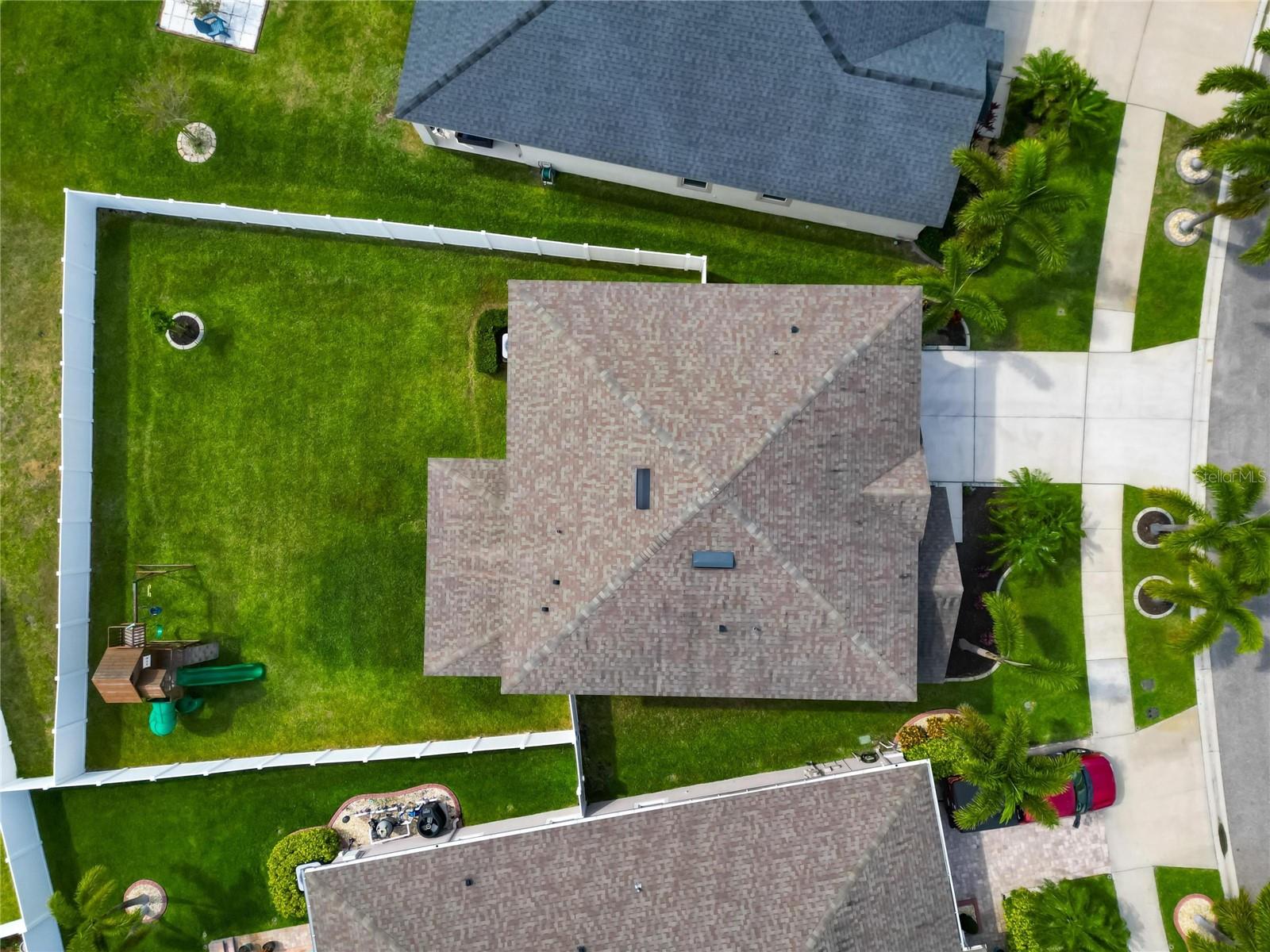 13113 RAIN LILY DR, RIVERVIEW, FL, 33579