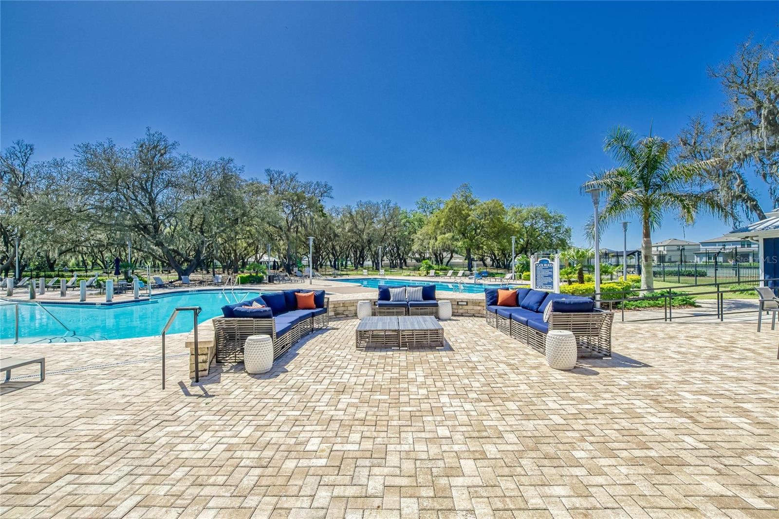 13113 RAIN LILY DR, RIVERVIEW, FL, 33579