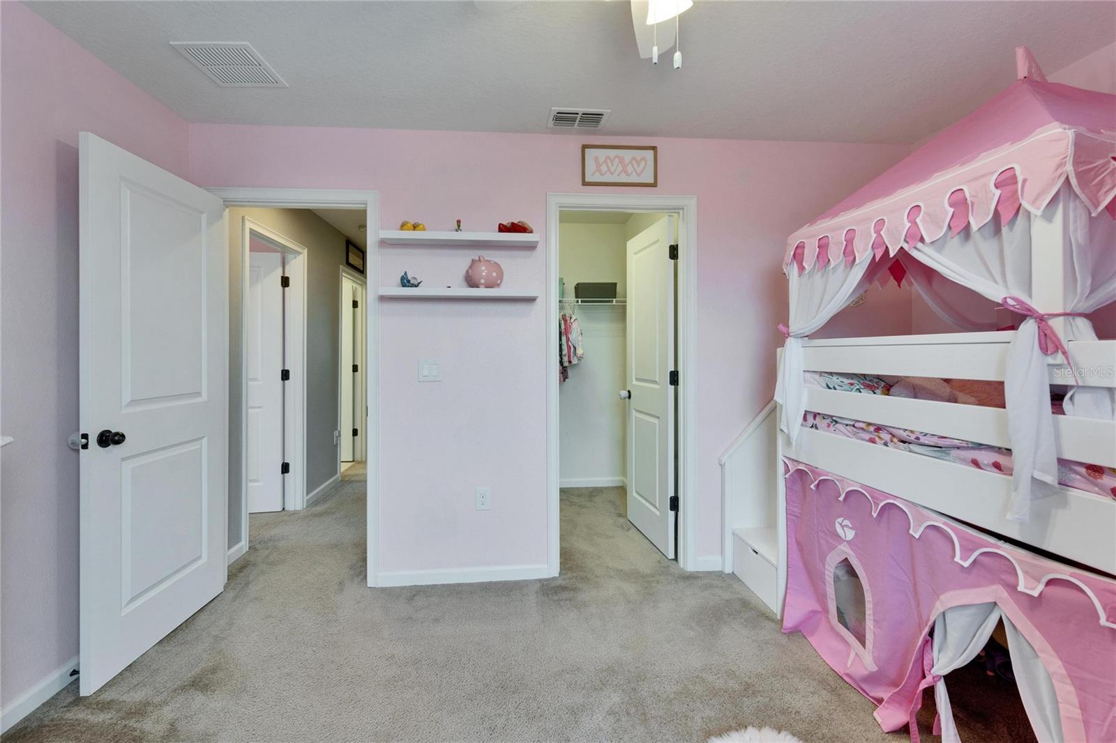 13113 RAIN LILY DR, RIVERVIEW, FL, 33579