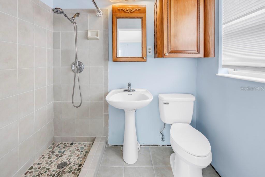 10215 3RD ST E, TREASURE ISLAND, FL, 33706
