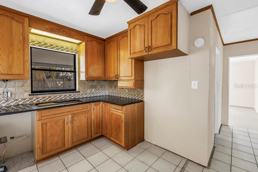 10215 3RD ST E, TREASURE ISLAND, FL, 33706
