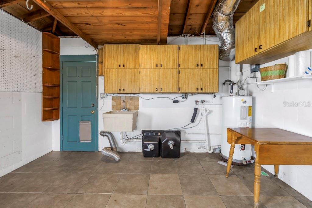10215 3RD ST E, TREASURE ISLAND, FL, 33706