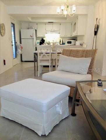 210 PARK BLVD N #228, VENICE, FL, 34285