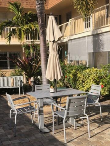210 PARK BLVD N #228, VENICE, FL, 34285