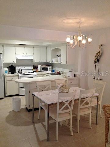 210 PARK BLVD N #228, VENICE, FL, 34285