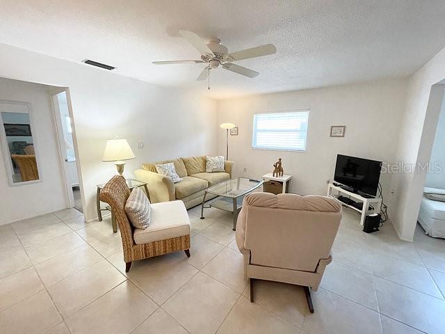 210 PARK BLVD N #228, VENICE, FL, 34285