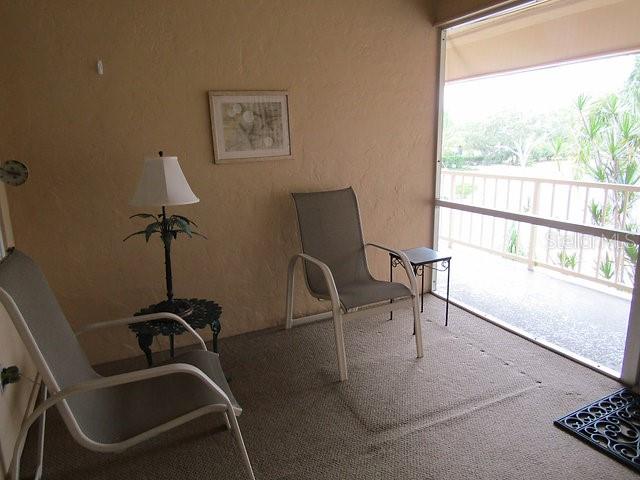 210 PARK BLVD N #228, VENICE, FL, 34285