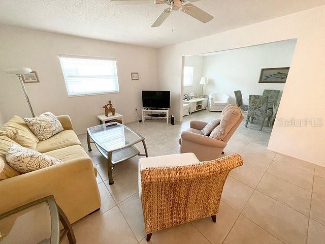 210 PARK BLVD N #228, VENICE, FL, 34285