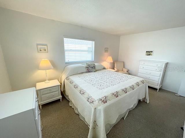 210 PARK BLVD N #228, VENICE, FL, 34285