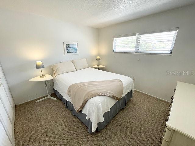 210 PARK BLVD N #228, VENICE, FL, 34285