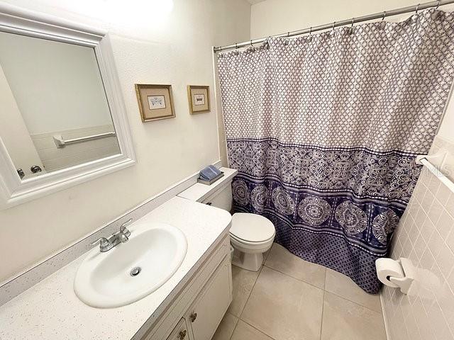 210 PARK BLVD N #228, VENICE, FL, 34285