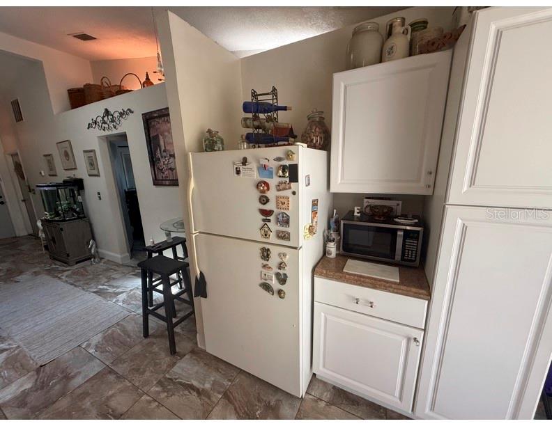 2501 LONG MEADOW WAY, ORLANDO, FL, 32817