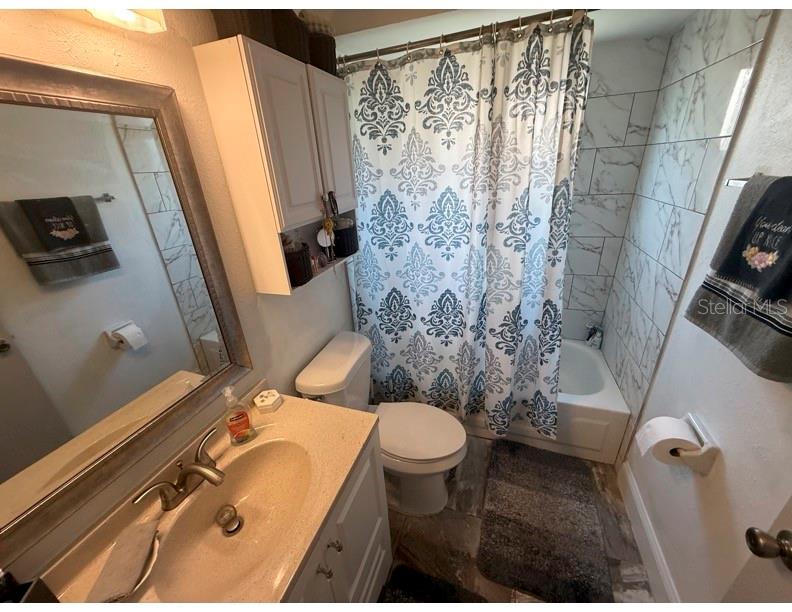 2501 LONG MEADOW WAY, ORLANDO, FL, 32817