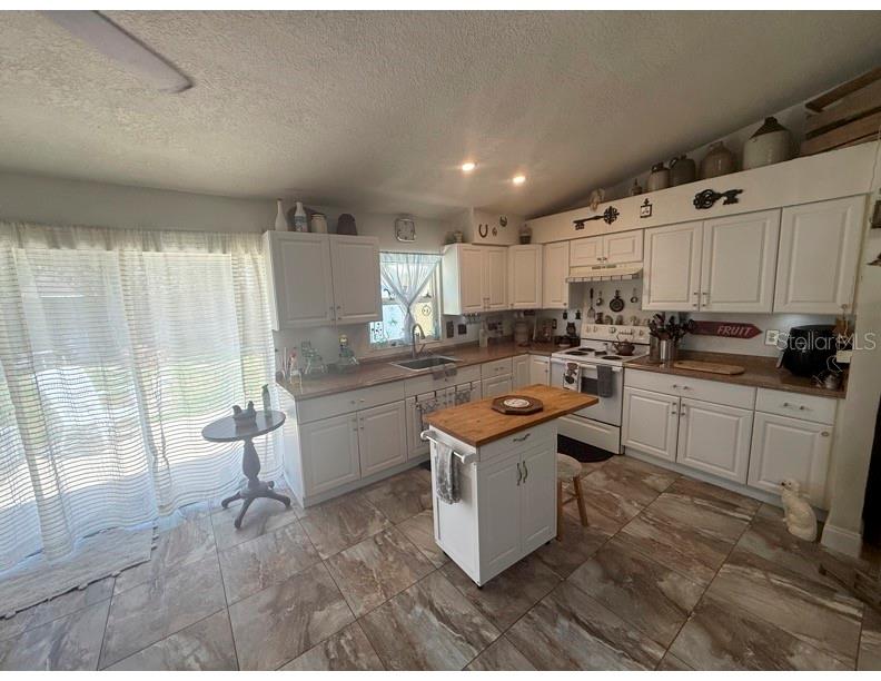 2501 LONG MEADOW WAY, ORLANDO, FL, 32817
