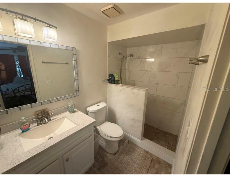 2501 LONG MEADOW WAY, ORLANDO, FL, 32817