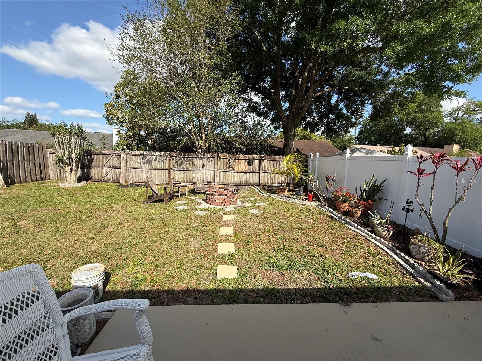 2501 LONG MEADOW WAY, ORLANDO, FL, 32817