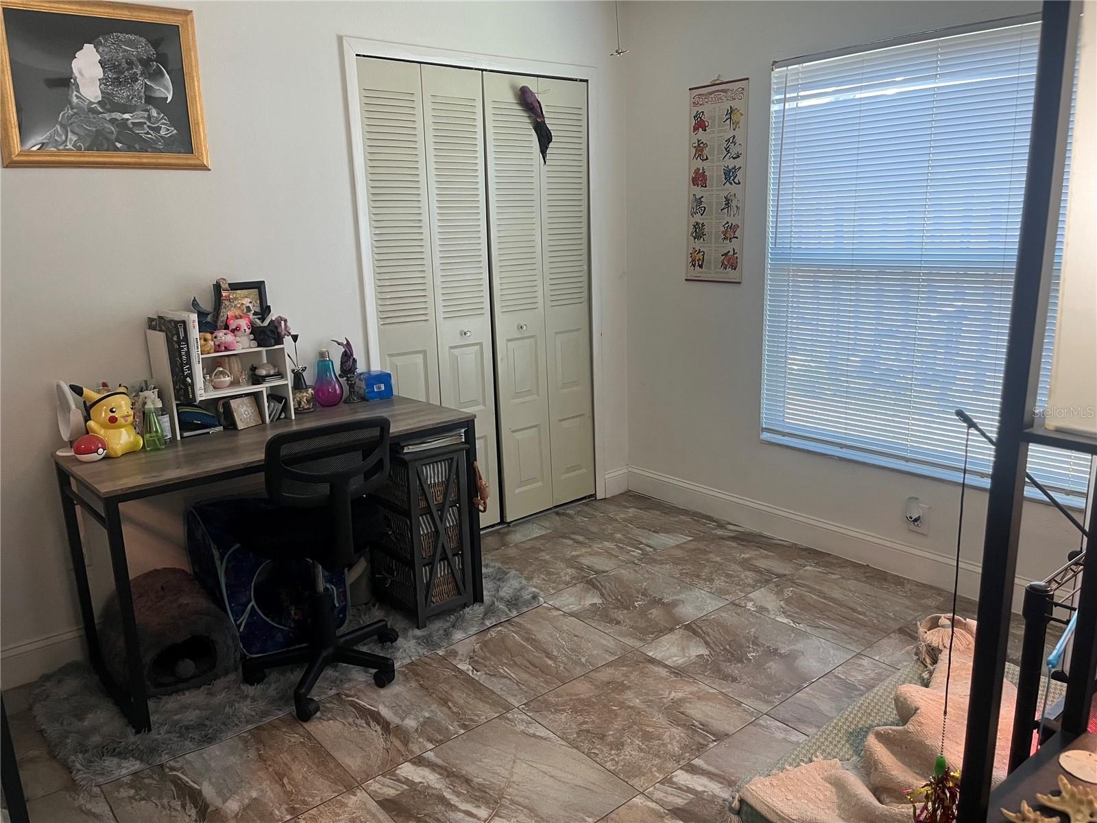 2501 LONG MEADOW WAY, ORLANDO, FL, 32817