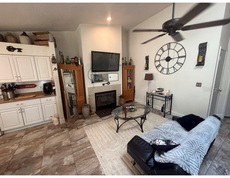 2501 LONG MEADOW WAY, ORLANDO, FL, 32817