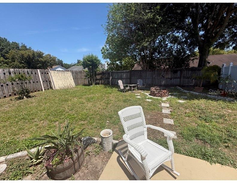 2501 LONG MEADOW WAY, ORLANDO, FL, 32817