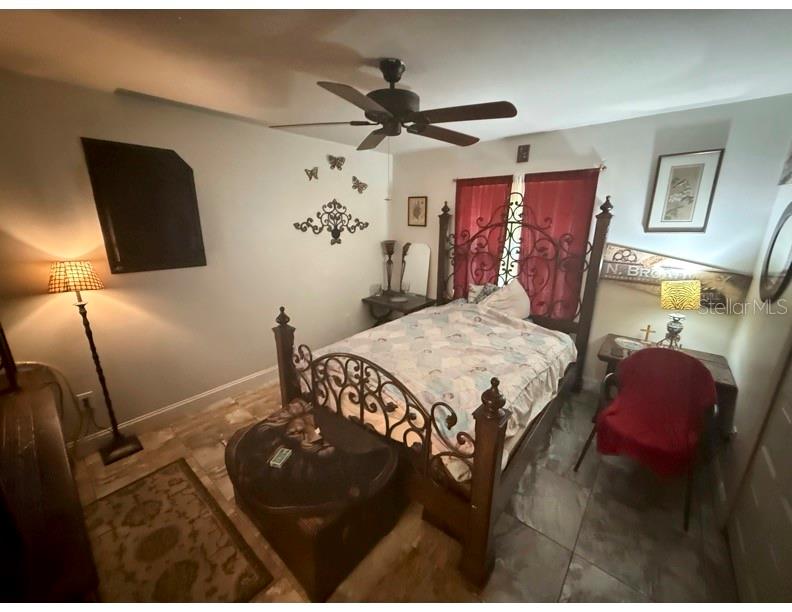 2501 LONG MEADOW WAY, ORLANDO, FL, 32817