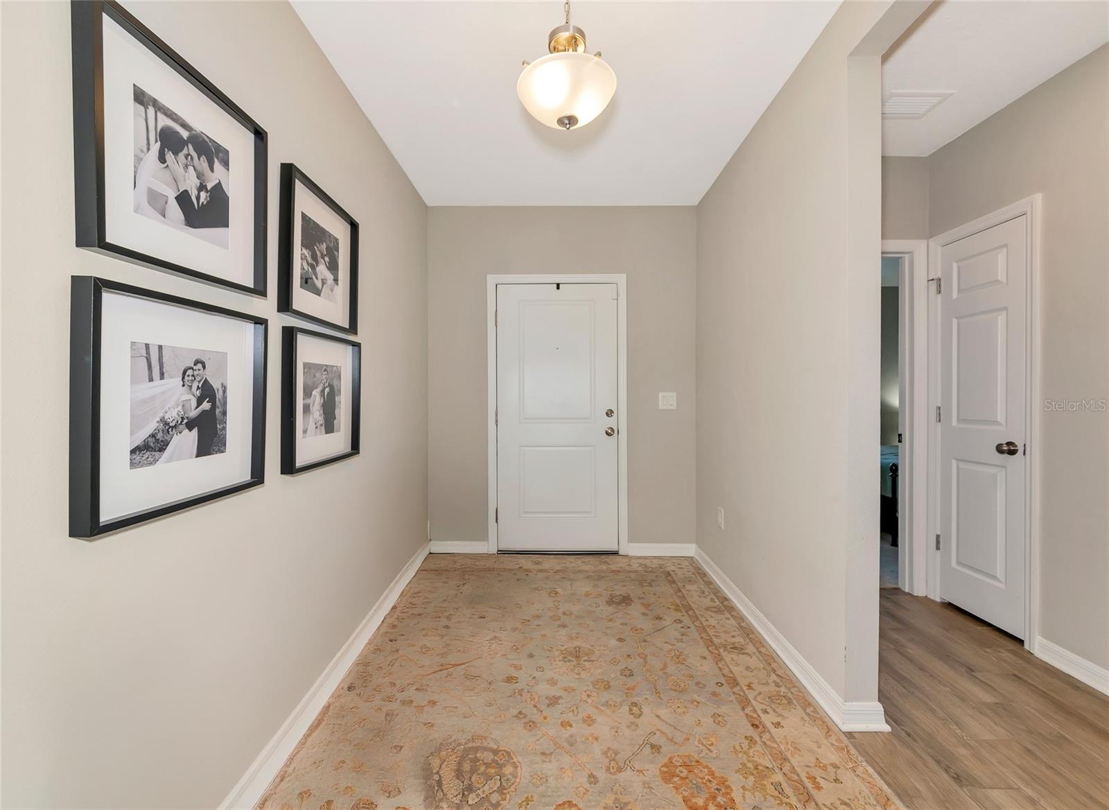 5307 SENZA TRL, PALMETTO, FL, 34221