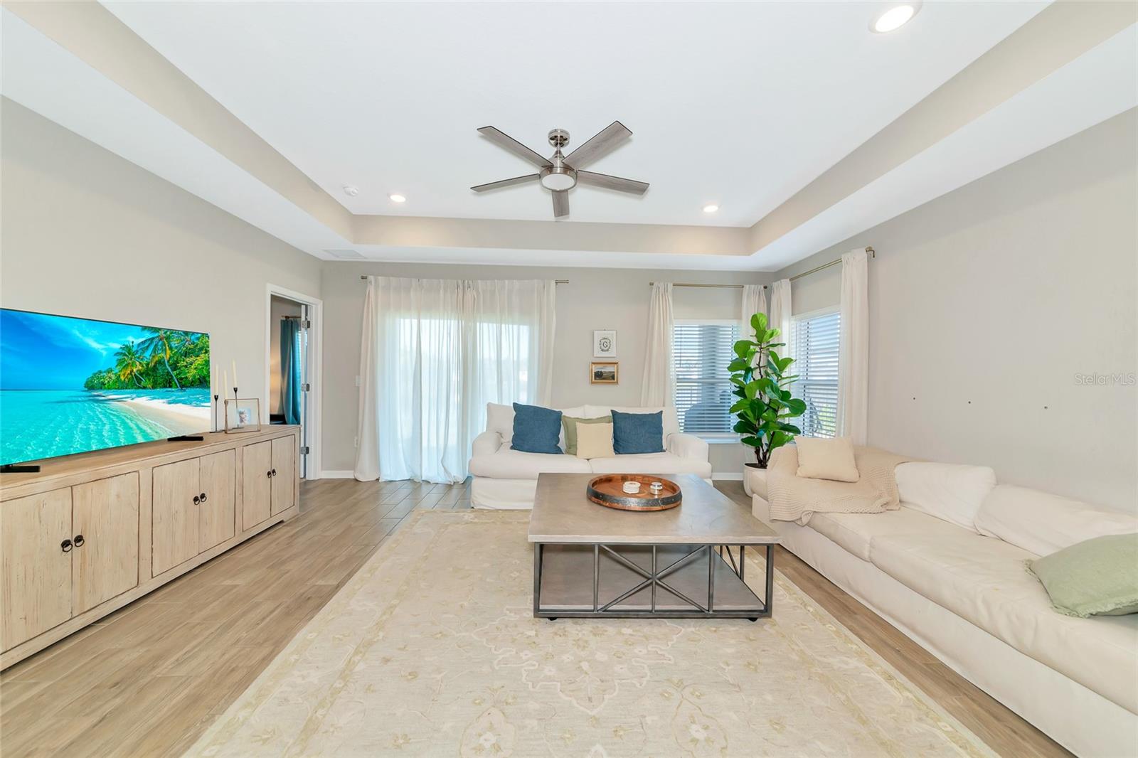 5307 SENZA TRL, PALMETTO, FL, 34221