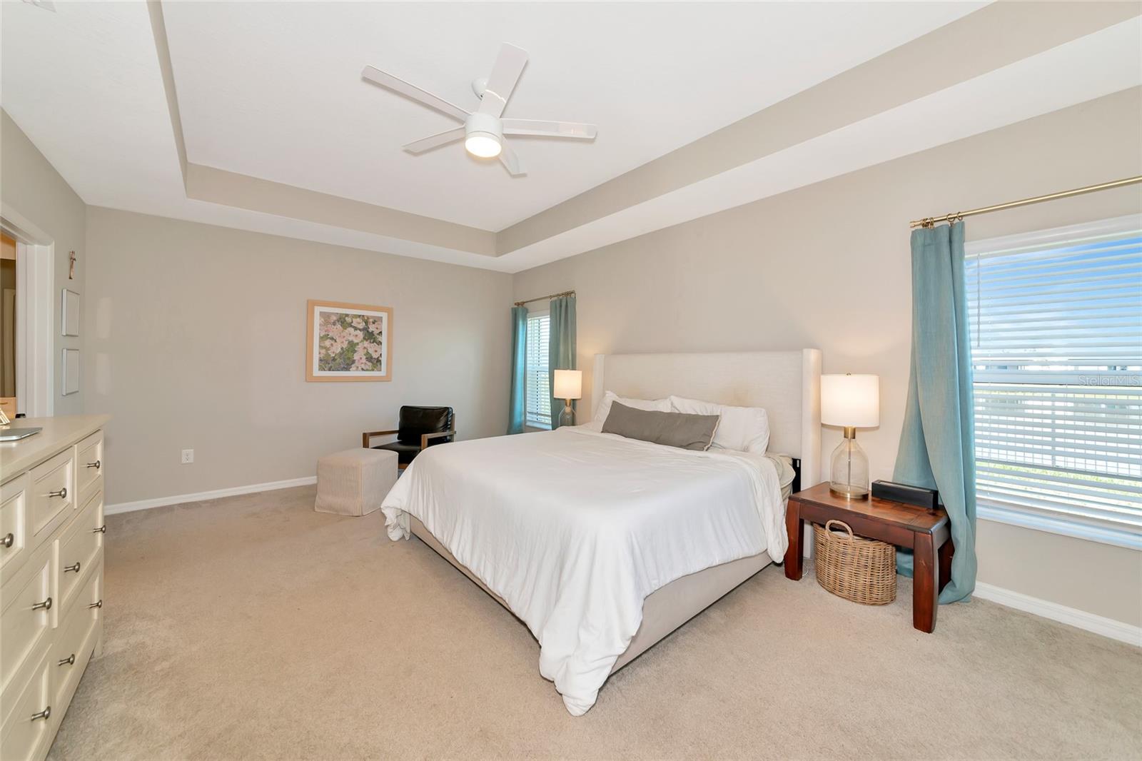 5307 SENZA TRL, PALMETTO, FL, 34221