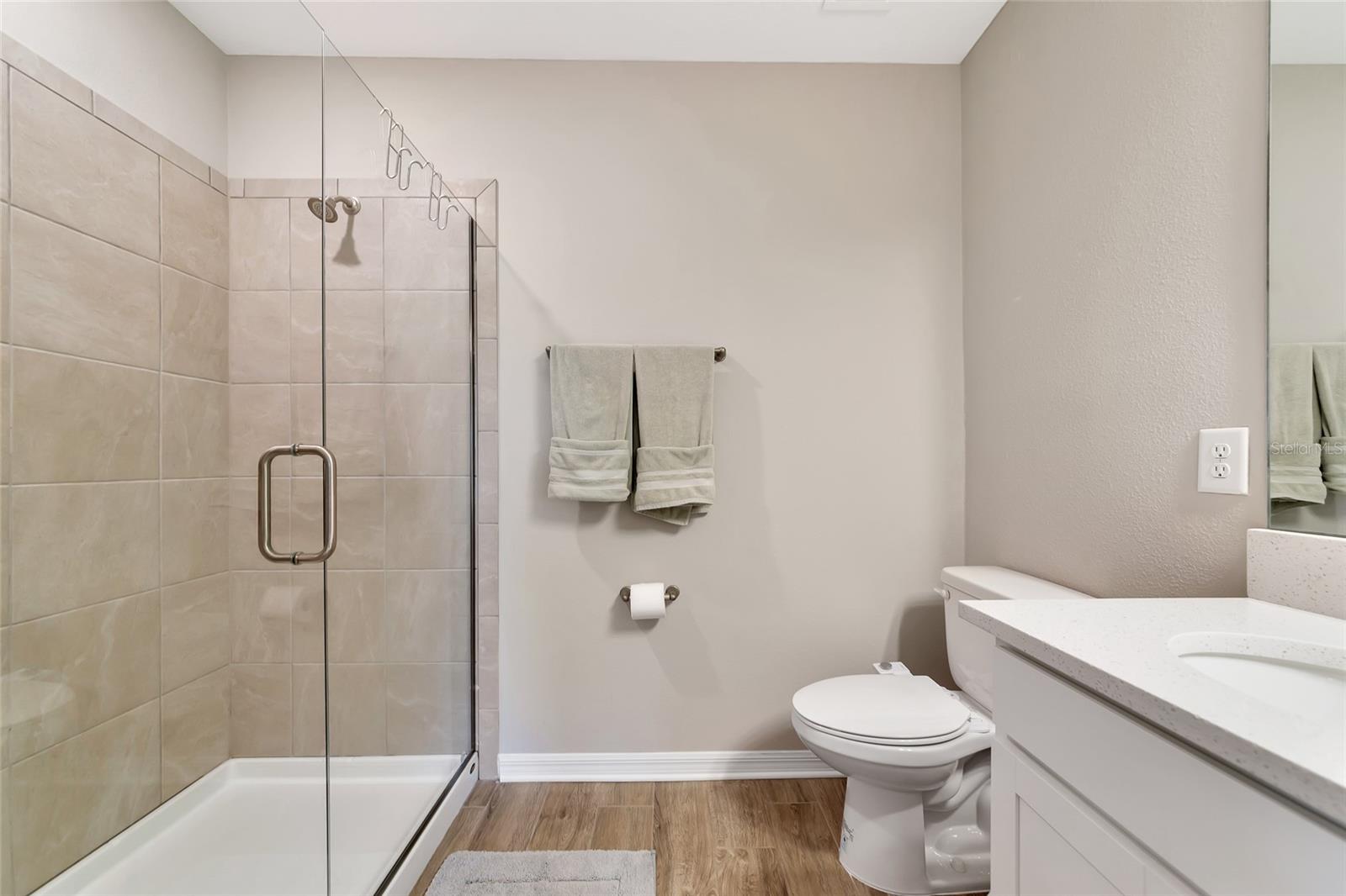 5307 SENZA TRL, PALMETTO, FL, 34221