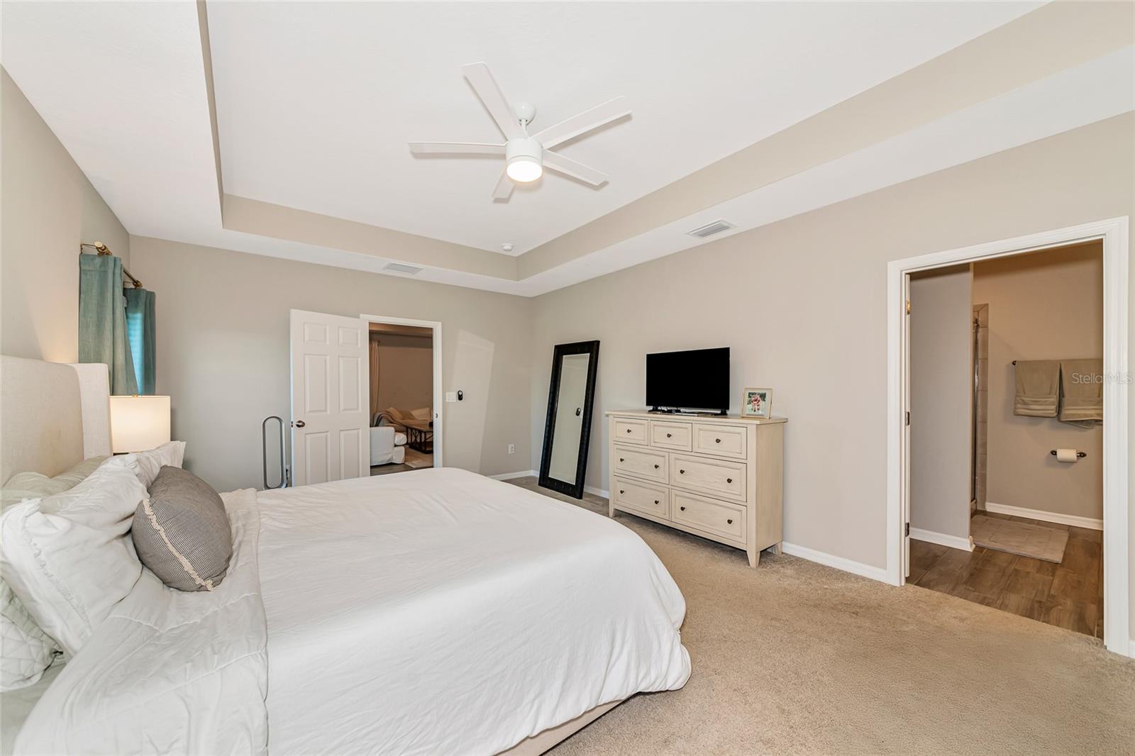 5307 SENZA TRL, PALMETTO, FL, 34221