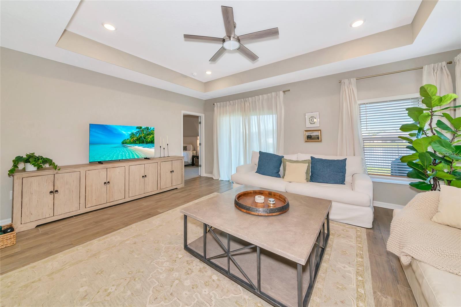 5307 SENZA TRL, PALMETTO, FL, 34221