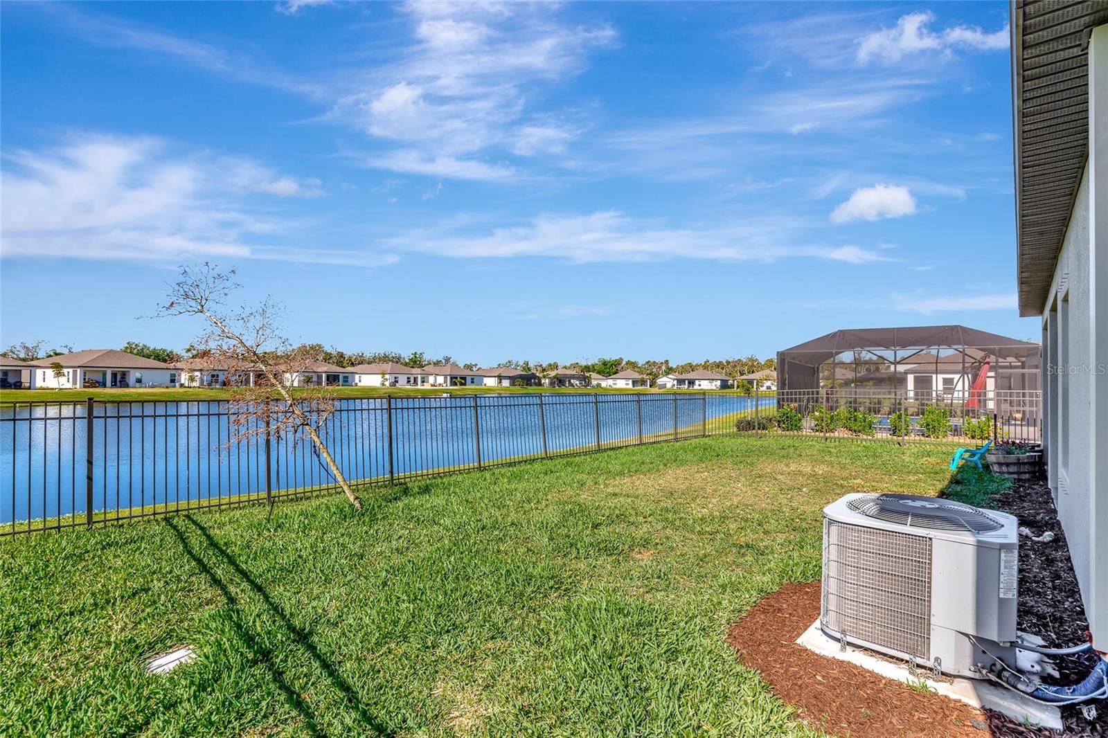 5307 SENZA TRL, PALMETTO, FL, 34221