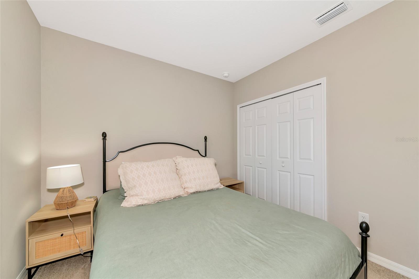 5307 SENZA TRL, PALMETTO, FL, 34221