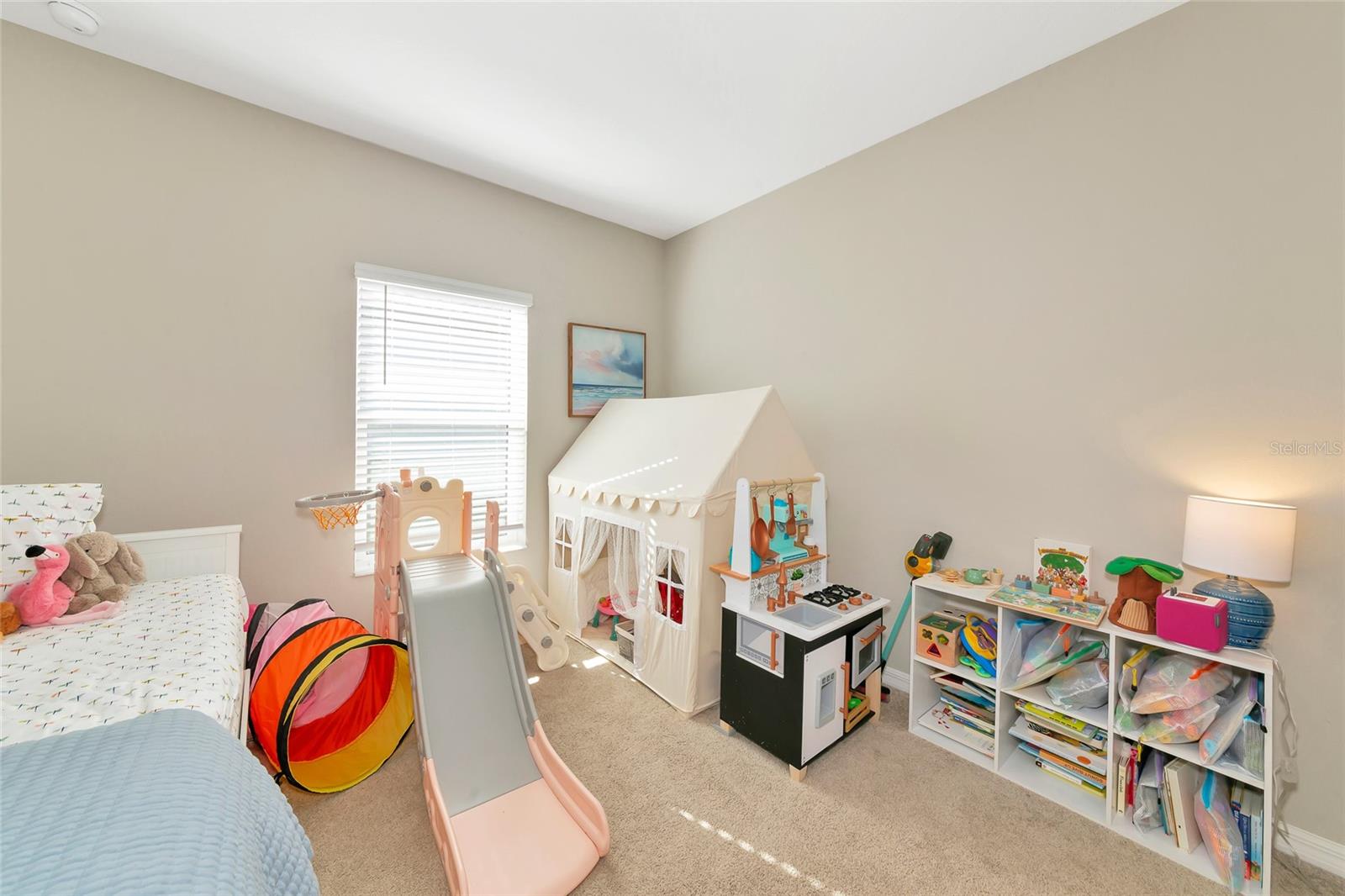 5307 SENZA TRL, PALMETTO, FL, 34221