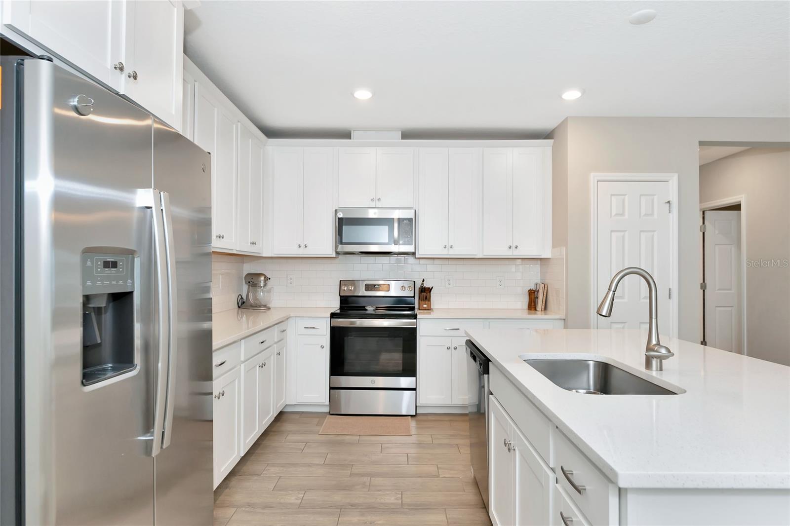 5307 SENZA TRL, PALMETTO, FL, 34221