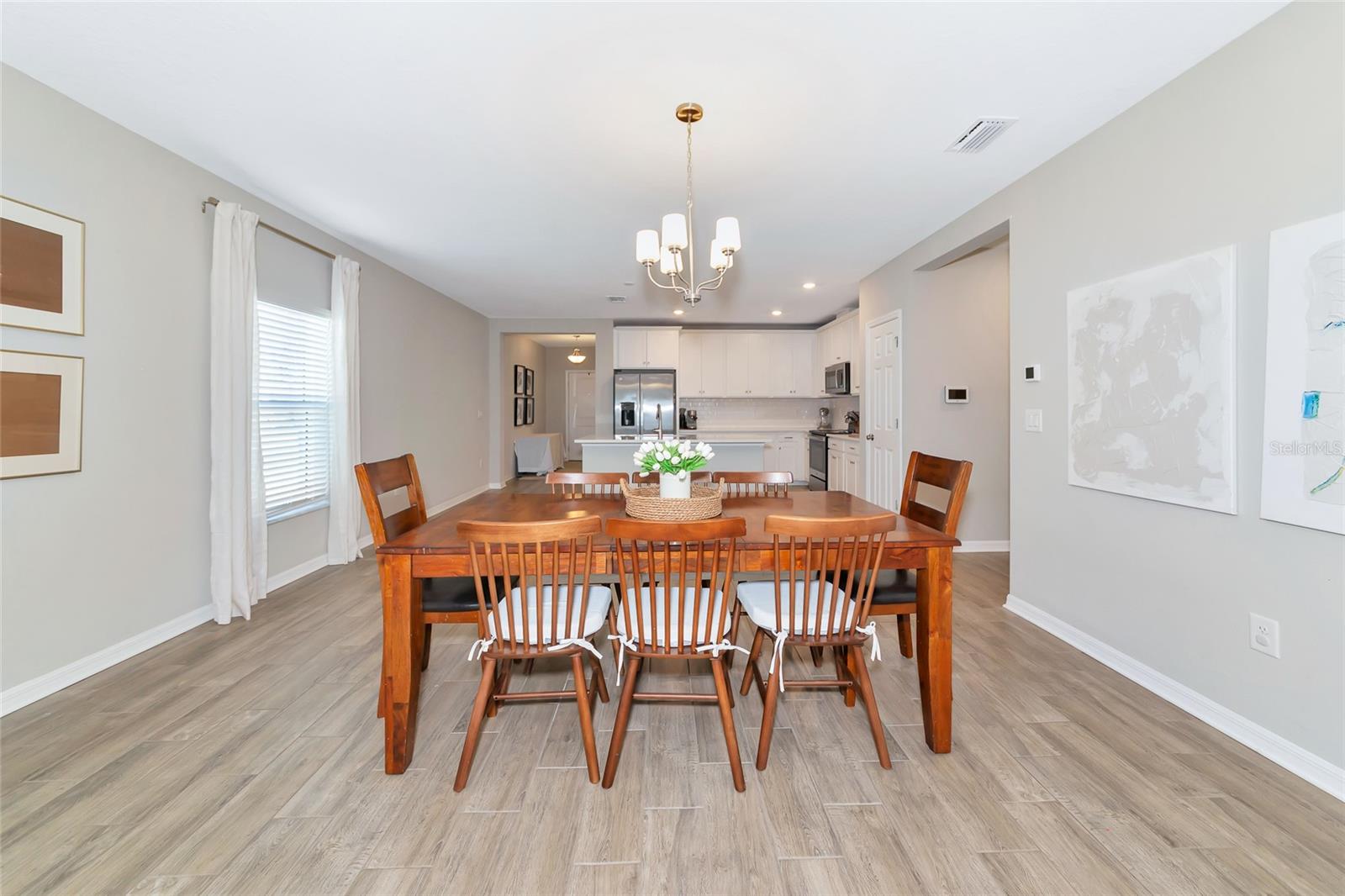 5307 SENZA TRL, PALMETTO, FL, 34221