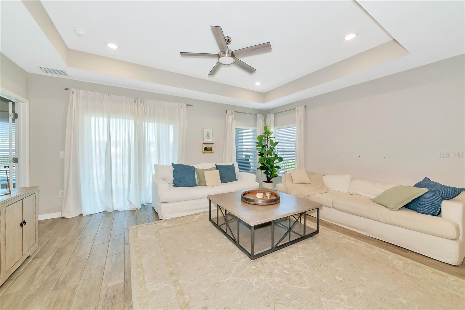 5307 SENZA TRL, PALMETTO, FL, 34221