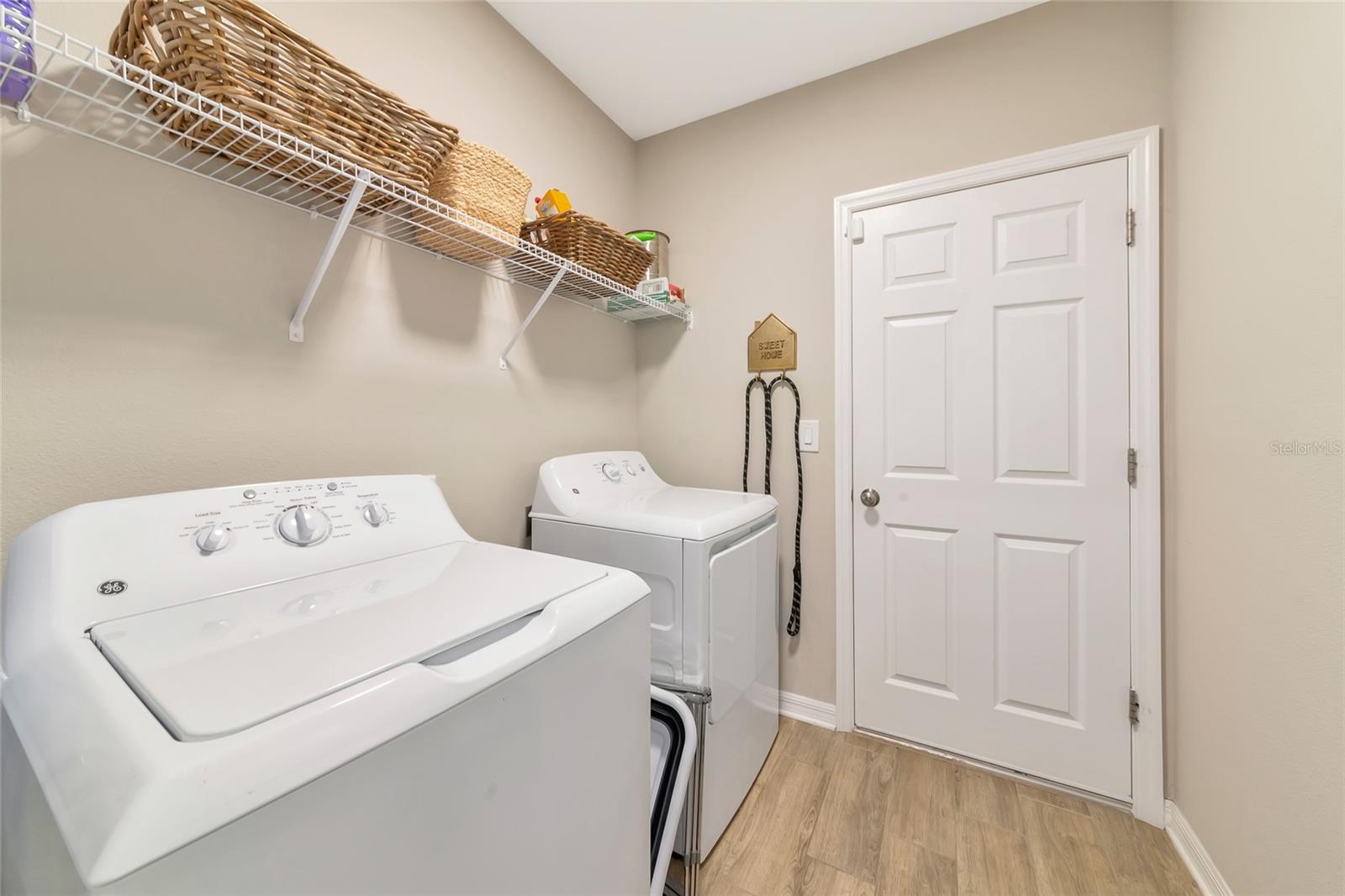 5307 SENZA TRL, PALMETTO, FL, 34221