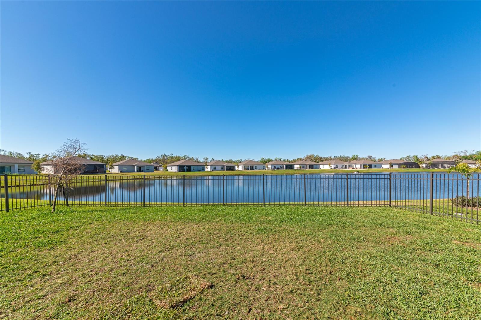 5307 SENZA TRL, PALMETTO, FL, 34221