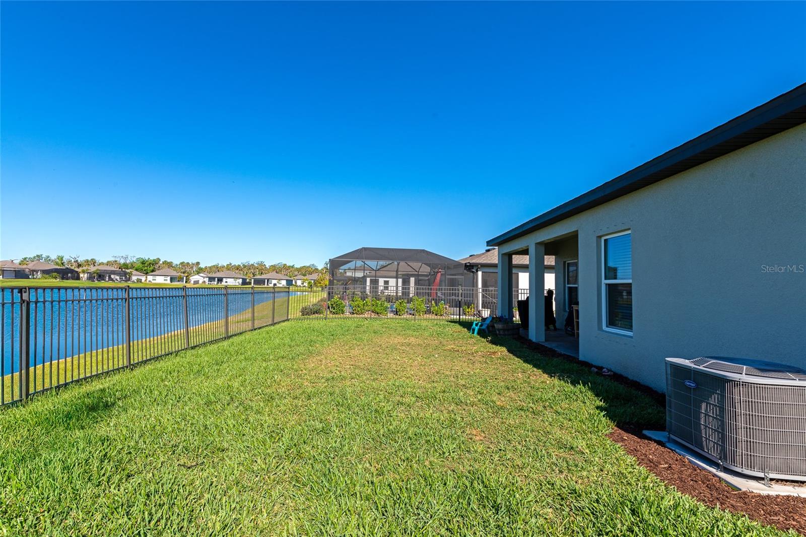 5307 SENZA TRL, PALMETTO, FL, 34221