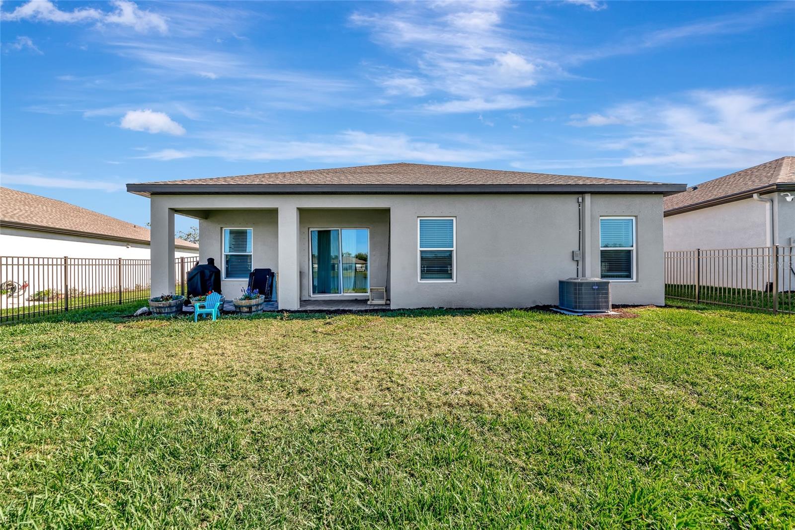 5307 SENZA TRL, PALMETTO, FL, 34221