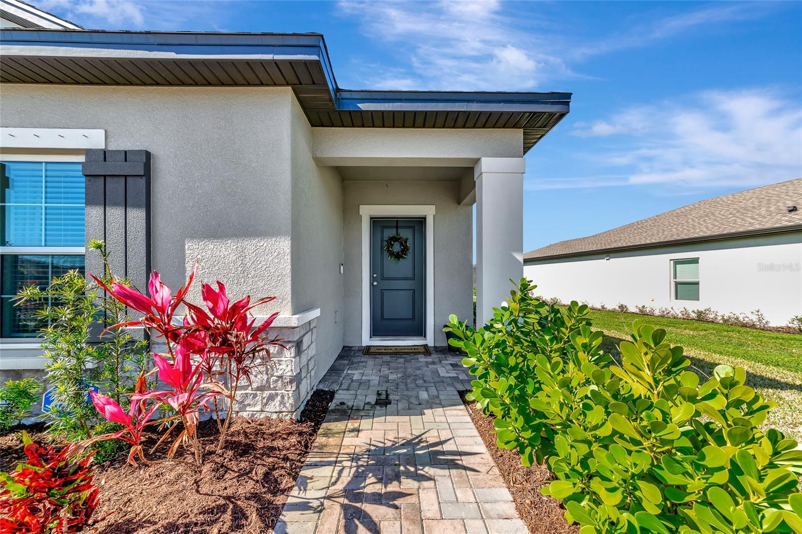 5307 SENZA TRL, PALMETTO, FL, 34221