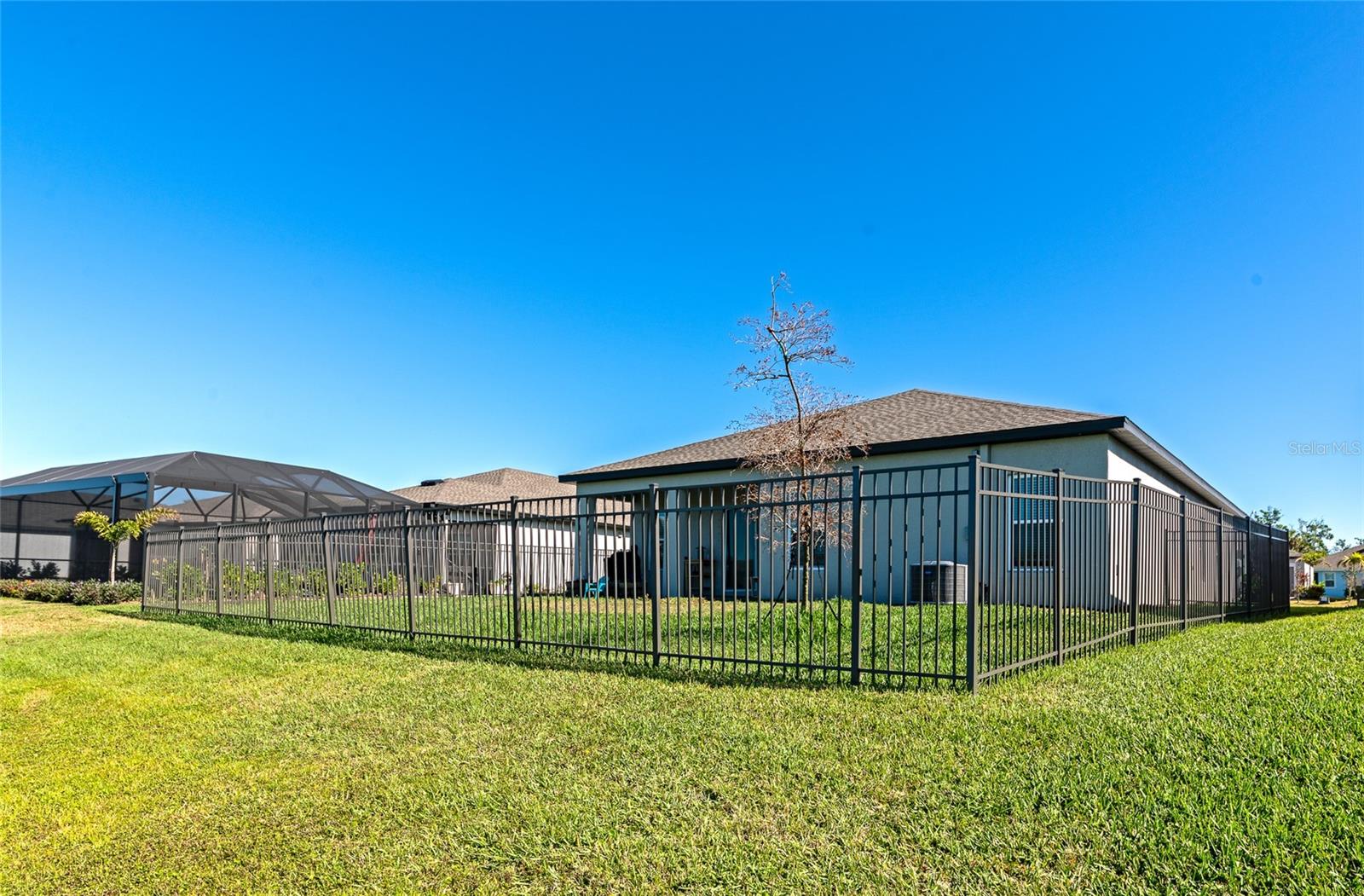 5307 SENZA TRL, PALMETTO, FL, 34221