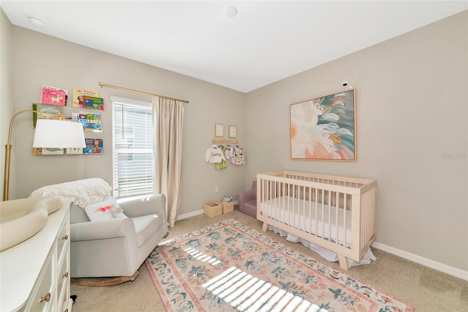 5307 SENZA TRL, PALMETTO, FL, 34221