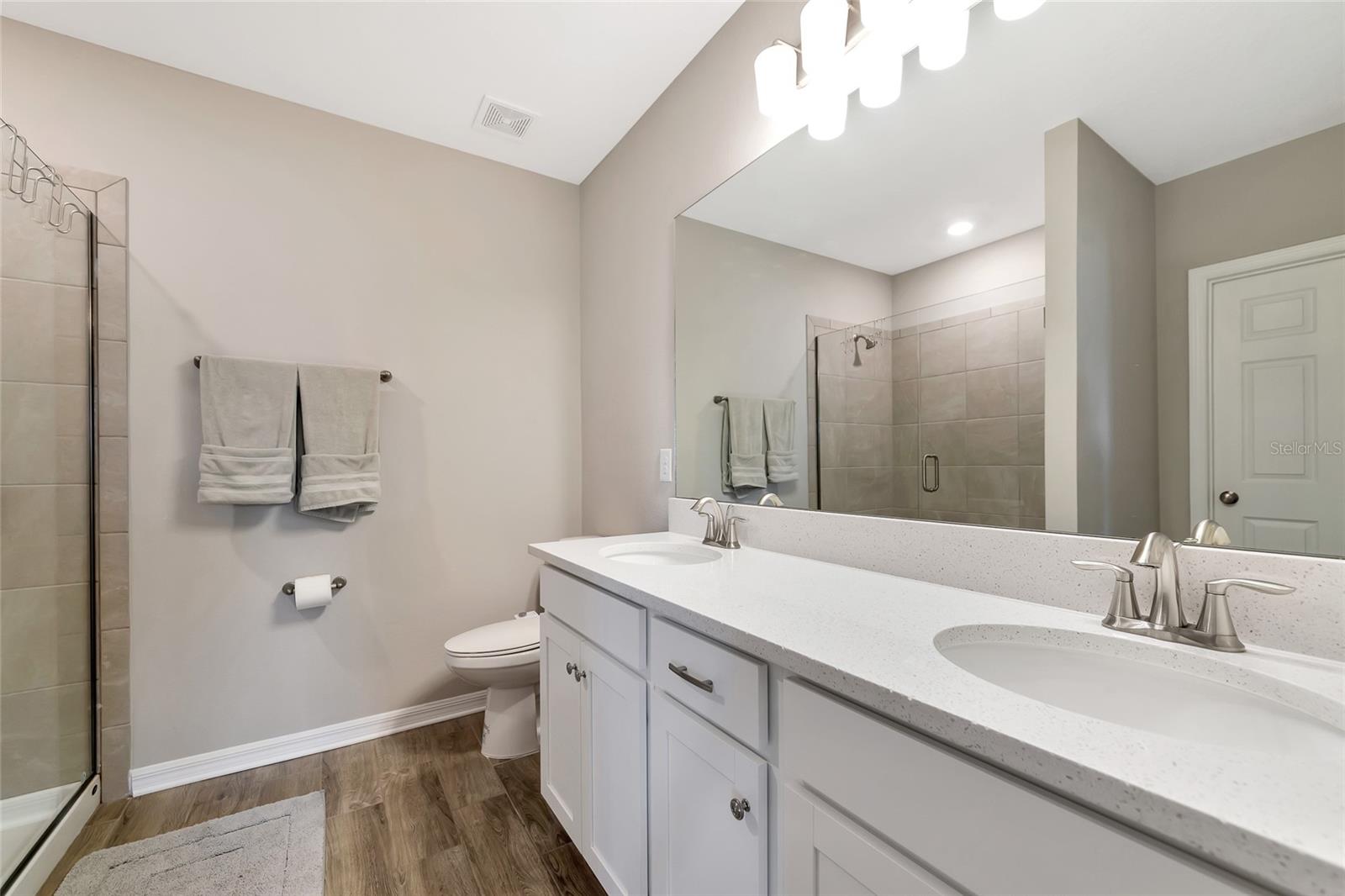 5307 SENZA TRL, PALMETTO, FL, 34221