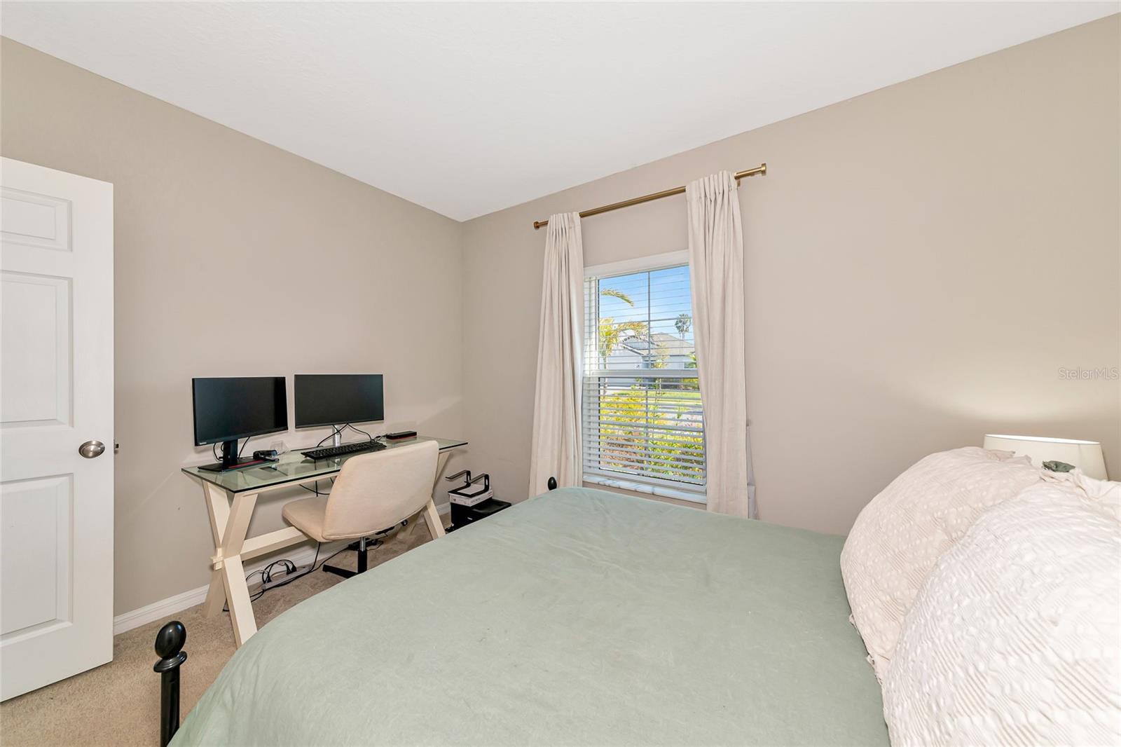 5307 SENZA TRL, PALMETTO, FL, 34221