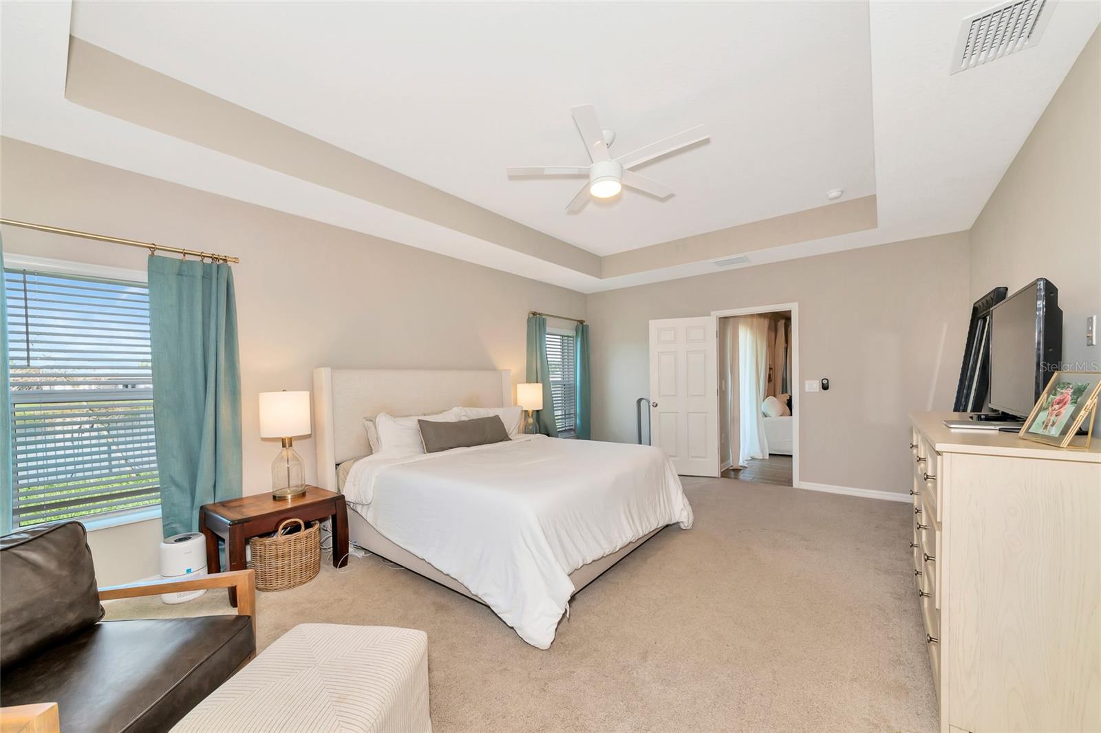 5307 SENZA TRL, PALMETTO, FL, 34221