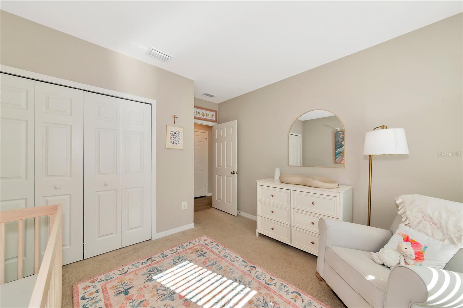 5307 SENZA TRL, PALMETTO, FL, 34221