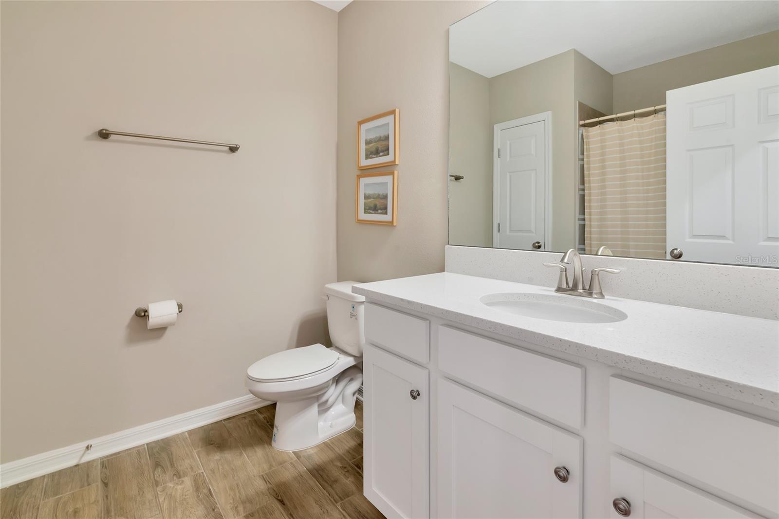 5307 SENZA TRL, PALMETTO, FL, 34221