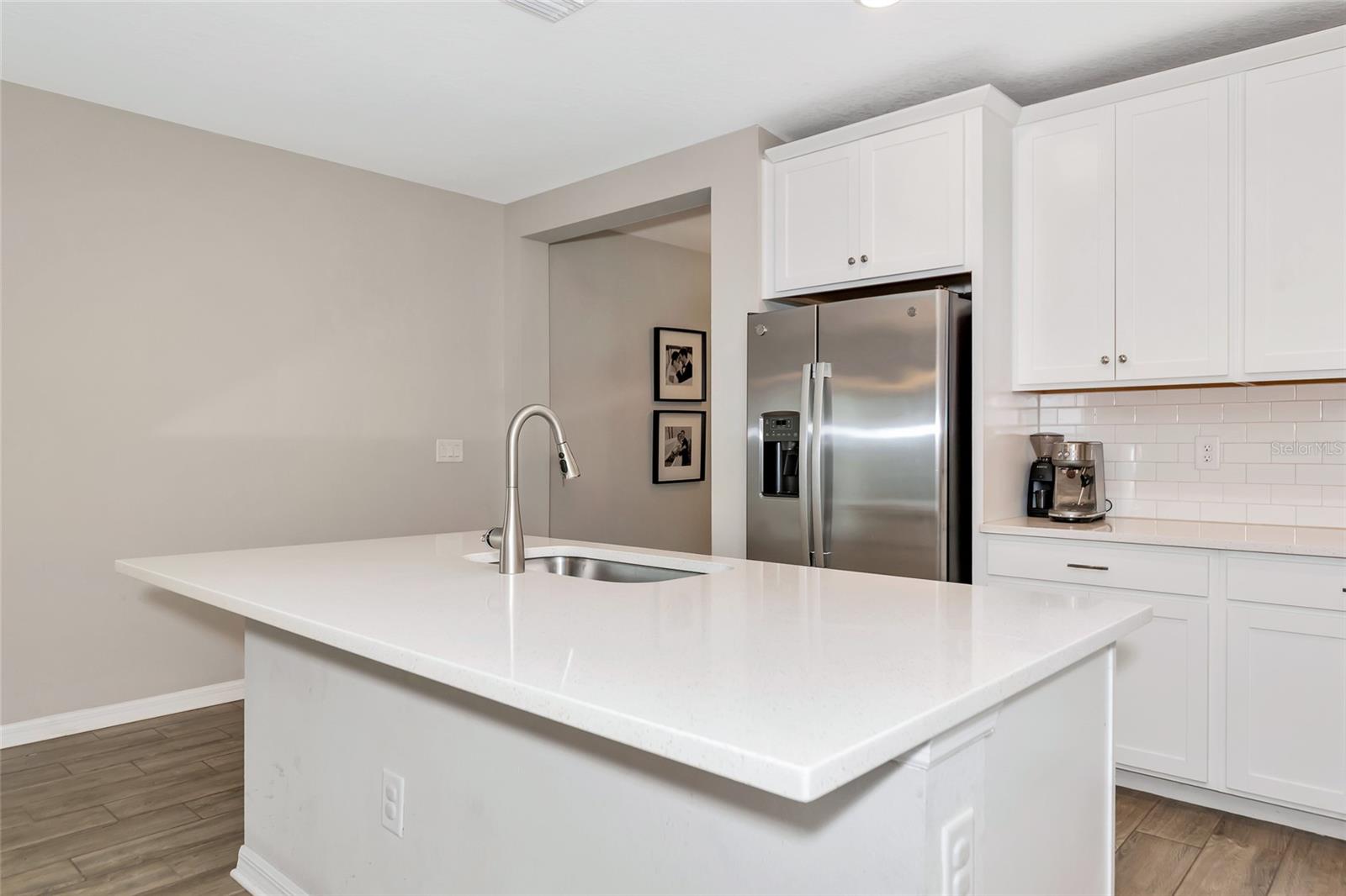 5307 SENZA TRL, PALMETTO, FL, 34221